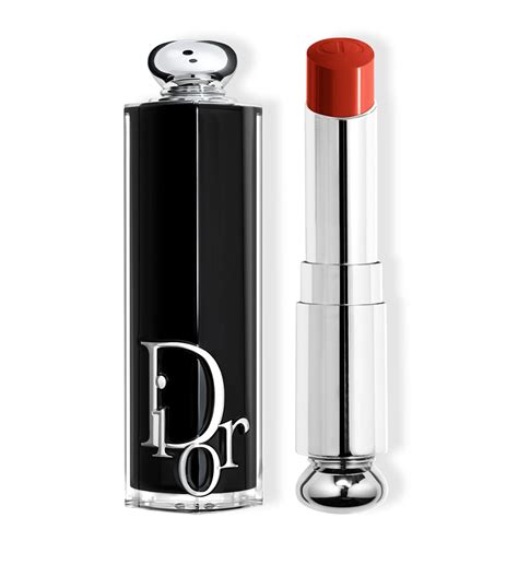 dior addictlip|dior lipstick for over 60.